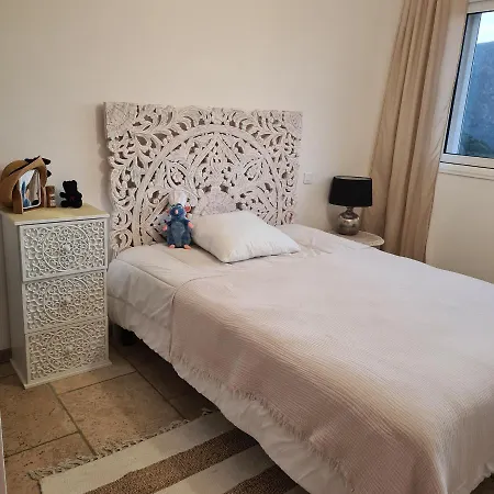 Casa Suprana